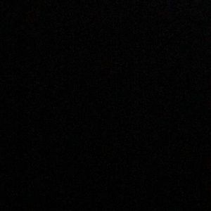 Meet your Posher, Tommy